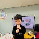 시립능실마을어린이집 이미지