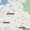 제주동초등학교 병설유치원 이미지