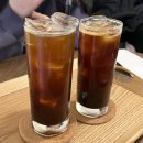 검단출장소(2) | 검단사거리역 카페:: 여기 왜 이런 카페가 있어..?, 잔잔한 숲 (내돈내산/주차팁/웨이팅)