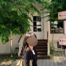 아뜰리에르플리