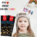 주식회사 휴버트 이미지