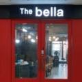 BELLA헤어아트 이미지