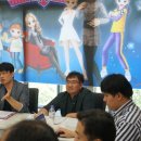 게임M소프트 이미지