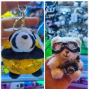 X-TOP 오락실 이미지