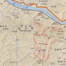 상색초등학교 이미지