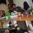 우정모텔 | 20대의 마지막 여행 [부안]으로 마무리하기! [변산반도, 부안댐 후기]