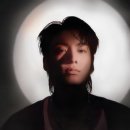 골든스테이지