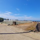 애월바다타운하우스 민박 이미지