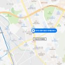 개성약국 이미지