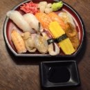 마마도마 - 남구 수영로334번길 32 | 마마도마