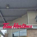 계산1호공원 | 시애틀 당일치기 여행 일정 : 트레이더조, 파이크플레이스, 워터프런트 공원, 케리 공원 등