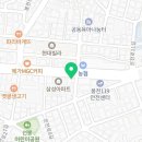 은천동-48 이미지