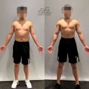 핏핏바디트레이닝 PT센터 부산대점 | [공지] [양산 물금PT] 핏핏바디트레이닝에서 다이어트를 성공할 수 밖에 없는 이유