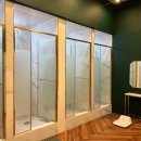 바디업 피티&필라테스 이미지