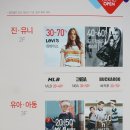 아디다스 군산점 이미지