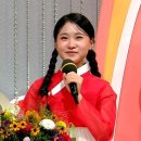 초등 국악동요 이미지