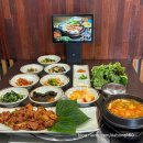 프라지움아파트(11차) | 성정동맛집 두정 천안성정점 가족이랑 다녀온 솔직후기