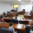 남동구의회 이미지