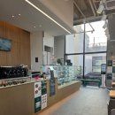 디저트39 경기광주태전점 | 경기 광주 태전동 신상 디저트 맛집 오와케이크 내돈내산 후기