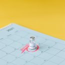 휘슬러휘트니스 이미지