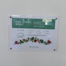 오만국시&김밥
