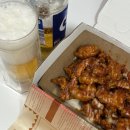 경현푸드