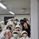 매리휴게실