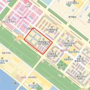 윤선생영어숲동산학원 이미지