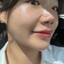 NR-1[대남대로]-상-101 | 광주수기관리전문 차느에스테틱 – 자극 없는 얼굴 윤곽관리 후기