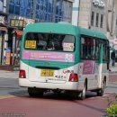 금광교회,복거마을 이미지