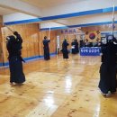 학무재검도관 이미지