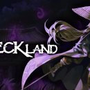 국내국제결혼 사랑결혼정보 이미지