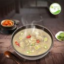 푸른수산 이미지