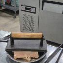 황산삼겹의신 이미지