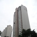 동두천송내초등학교 이미지