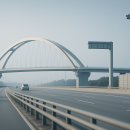 한세상 행정사무소 이미지