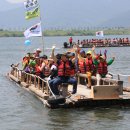 당신만을 위한 길 이미지