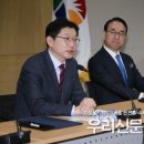 (주)창원정보통신 이미지