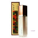 메이크업 이미지