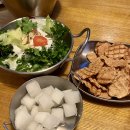 2625 | 대구 맛집/대구 치킨맛집 치맥킹 율하점 방문 후기