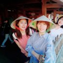 지금은 작전타임