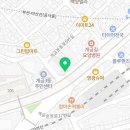 OX PC방 개금역점 네이버블로그