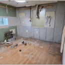 주식회사뷰 | 포항인테리어 주식회사 만능 - <<첫 독립 공간을 위한...포항에서 믿을 수 있는 인테리어 리모델링 후기>>