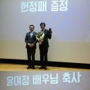 CGV 명동 1관 이미지