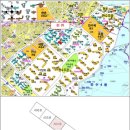 만수로 50번길 이미지