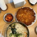 전민떡방앗간 | 전민동 가성비 최고인 4,000원 잔치국수 숨은 맛집, 국수집