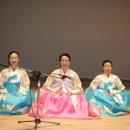 의령군민회관 Daum카페