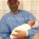 우리 아기 출산기록♥ 퀸스산부인과 제왕절개 후 특실 입원