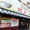 배밭골 Daum카페