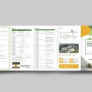 성공회대학교 대학원 | [리플릿]성공회대학교 대학원 후기모집 (2020)